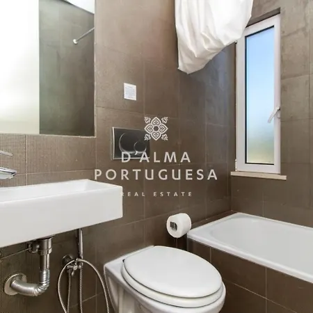 فيلة Balaia- 512 *