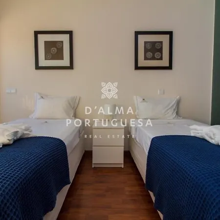 Balaia- 512 * البوفيرا