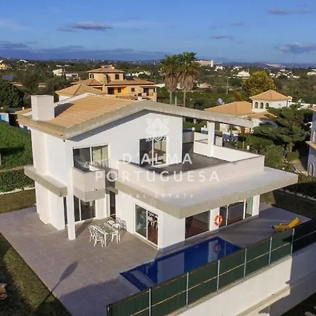 Balaia- 512 Albufeira