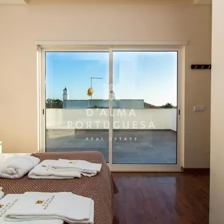 فيلة Balaia- 512 البوفيرا